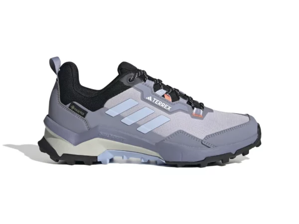 Chaussures de randonnée fille adidas Terrex AX4 Gore-Tex