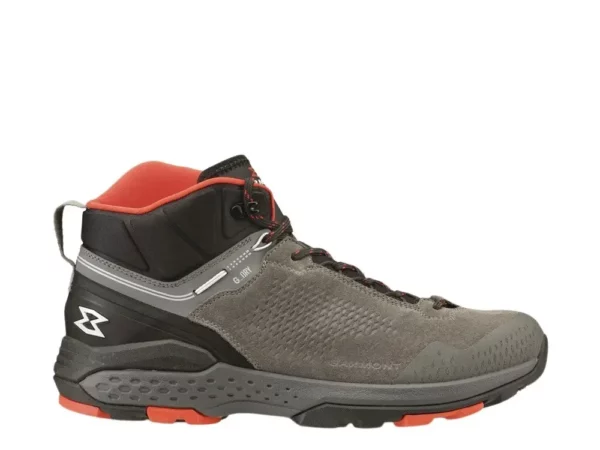 Chaussures de randonnée Garmont Groove G-Dry