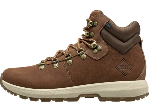 Chaussures de randonnée Helly Hansen coastal hiker