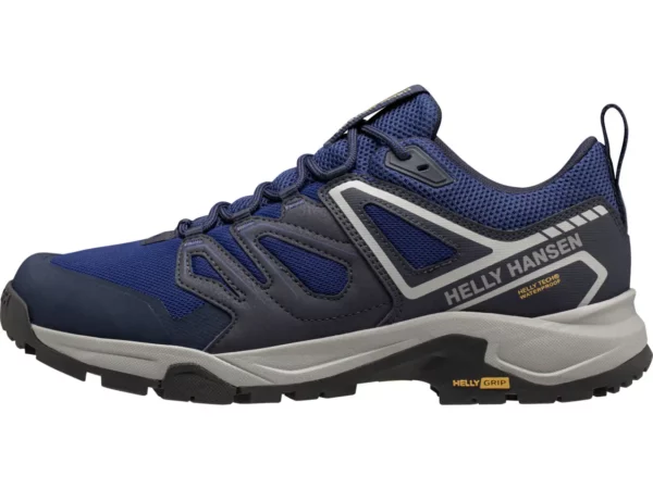 Chaussures de randonnée Helly Hansen Stalheim HT