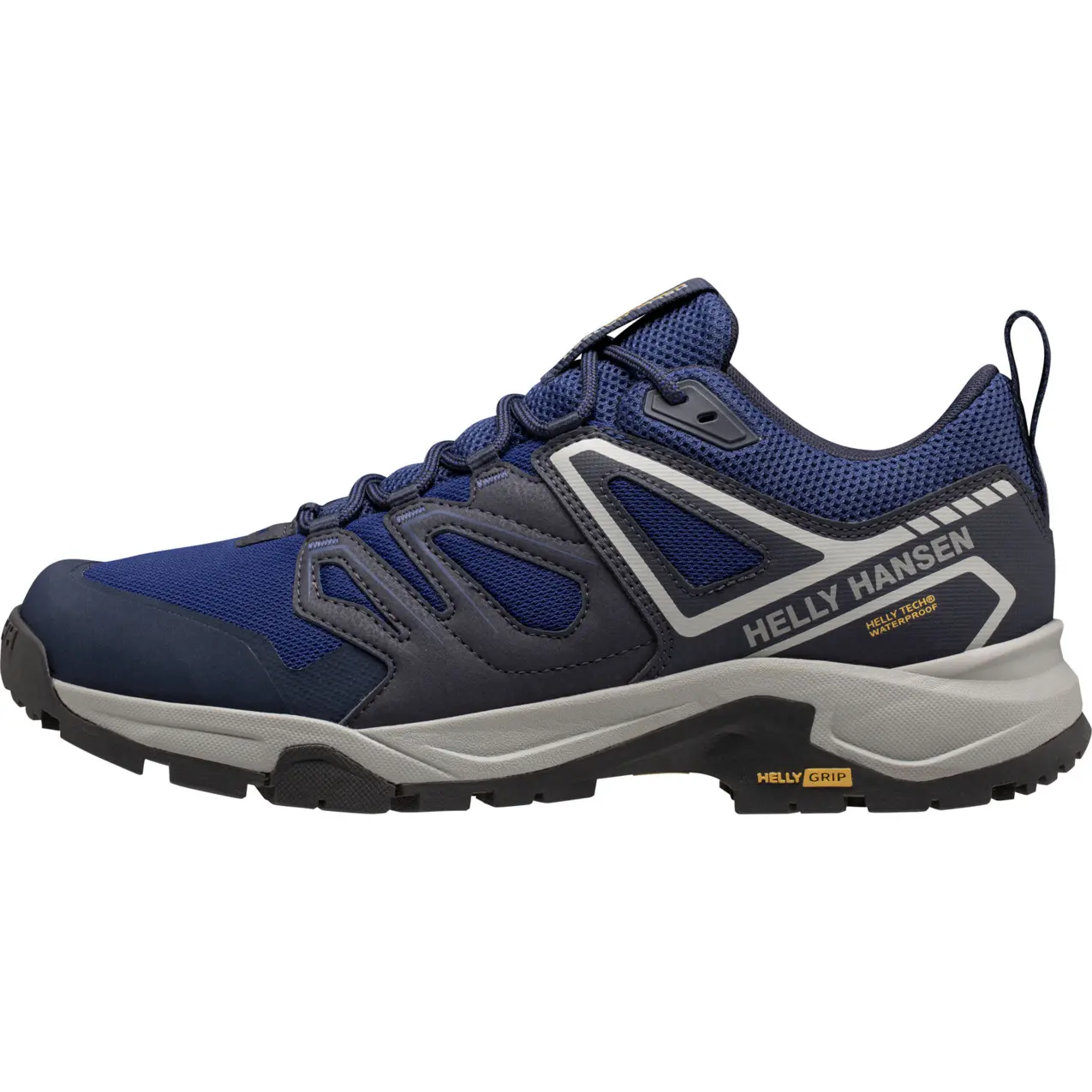 Chaussures de randonnée Helly Hansen Stalheim HT