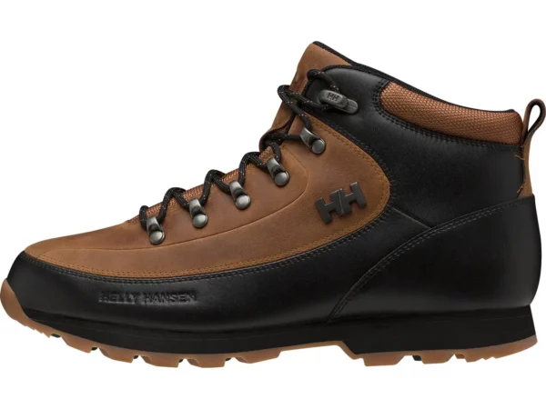 Chaussures de randonnée Helly Hansen the forester