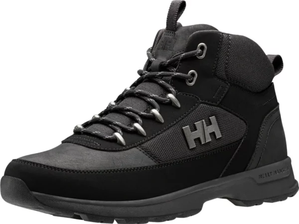 Chaussures de randonnée Helly Hansen wildwood