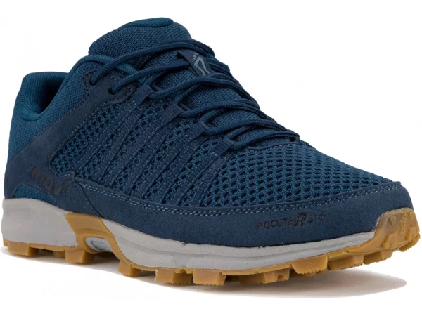 Chaussures de randonnée Inov8 Roclite Recycled 310