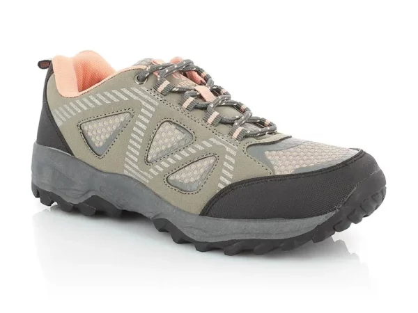 Chaussures de randonnée Kimberfeel Aconit