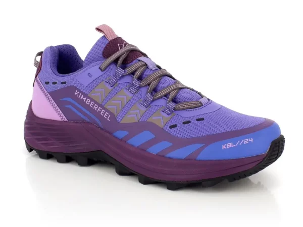 Chaussures de randonnée Kimberfeel Amiara