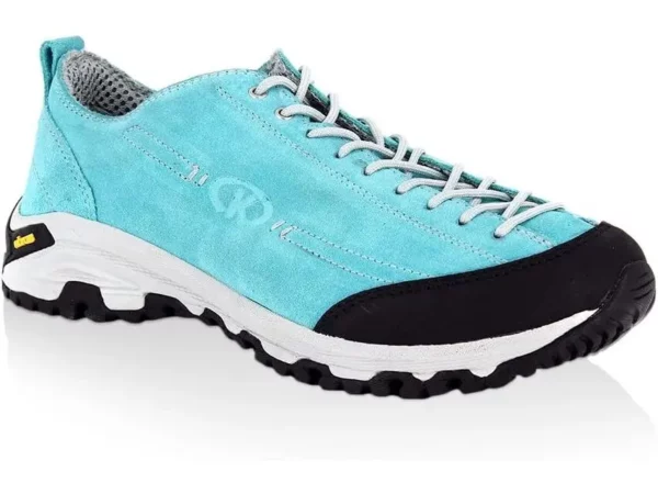 Chaussures de randonnée Kimberfeel Chogori
