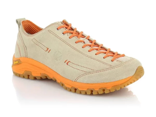 Chaussures de randonnée Kimberfeel Lincoln