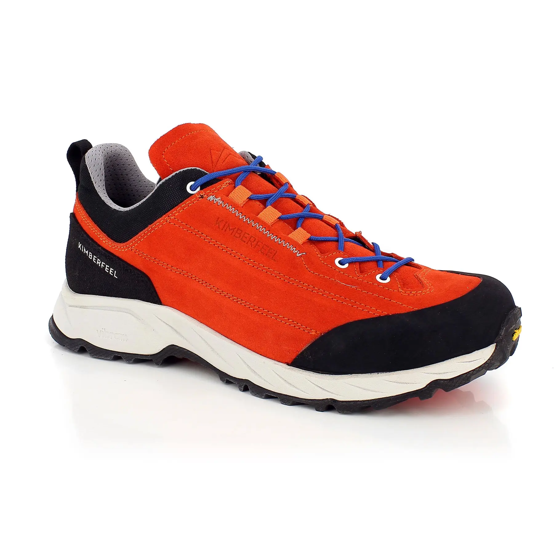 Chaussures de randonnée Kimberfeel Pamir