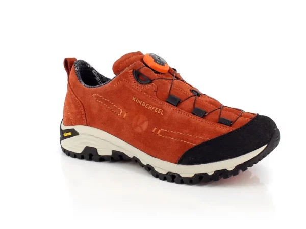 Chaussures de randonnée Kimberfeel Piana