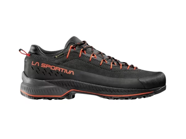 Chaussures de randonnée La Sportiva TX4 Evo Gtx