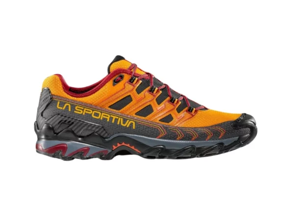 Chaussures de randonnée La Sportiva Ultra Raptor II