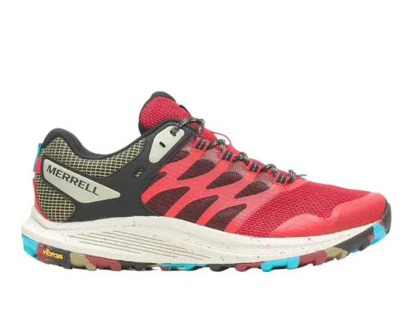 Chaussures de randonnée Merrell Nova 3
