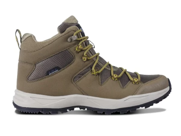 Chaussures de randonnée mid Icepeak ANSIO MR