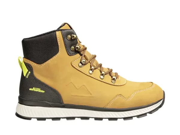 Chaussures de randonnée Nord Trail Street