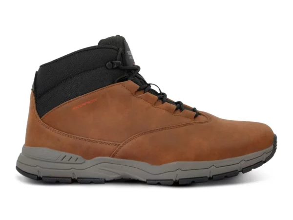 Chaussures de randonnée Regatta Denison