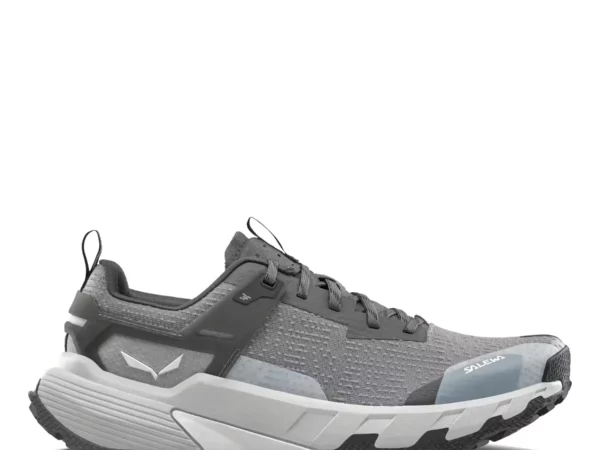 Chaussures de randonnée Salewa Pedroc