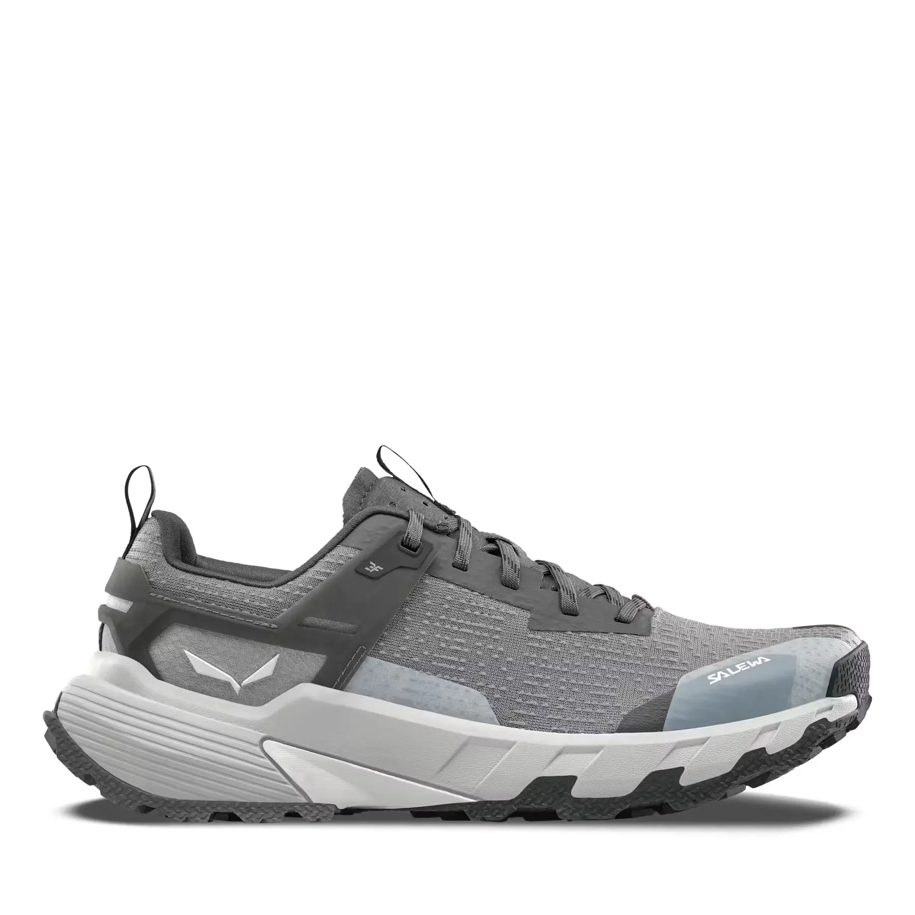 Chaussures de randonnée Salewa Pedroc
