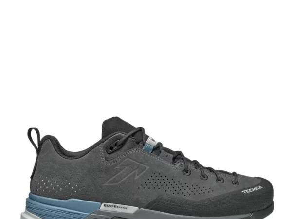 Chaussures de randonnée Tecnica Sulfur GTX