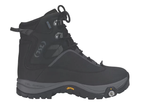 Chaussures de randonnée TSL step-in trek mid