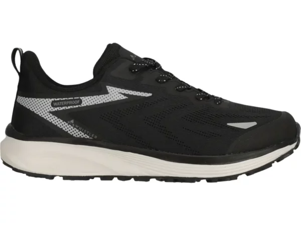 Chaussures de randonnée Whistler Crestor