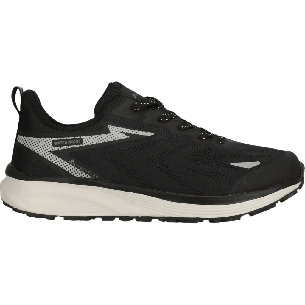 Chaussures de randonnée Whistler Crestor