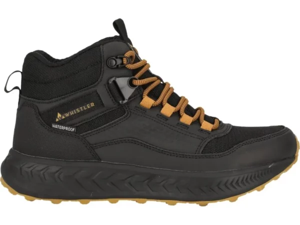 Chaussures de randonnée Whistler Reid