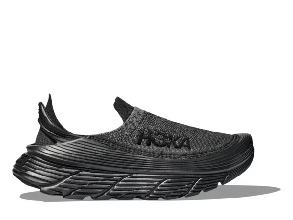 Chaussures de récupération femme Hoka Restore TC