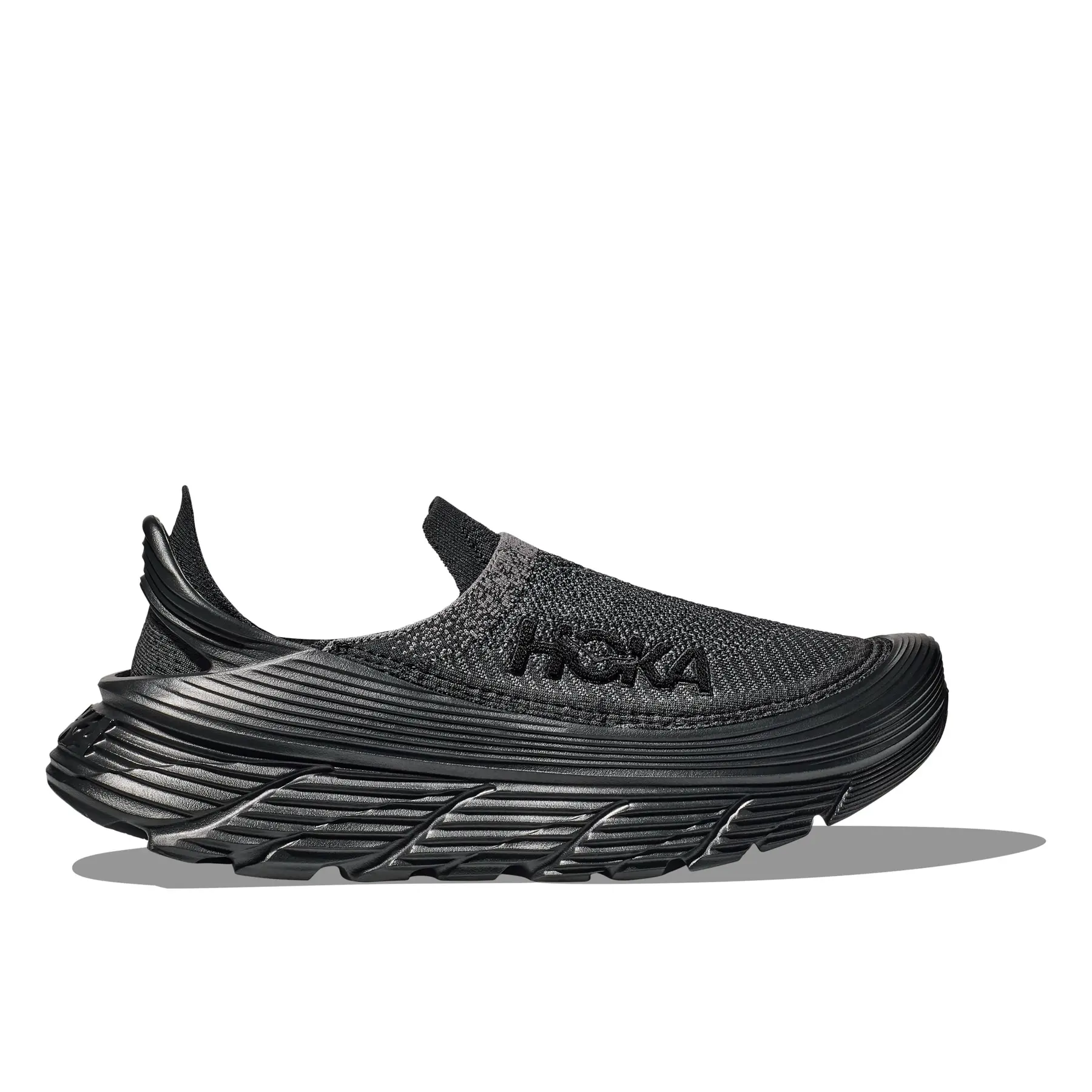 Chaussures de récupération femme Hoka Restore TC