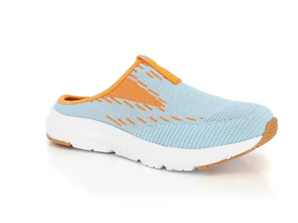 Chaussures de récupération Kimberfeel Miage