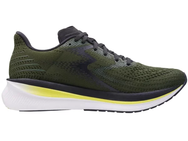Chaussures de running 361° Centauri