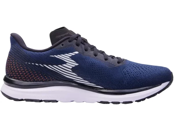 Chaussures de running 361° Meraki 5