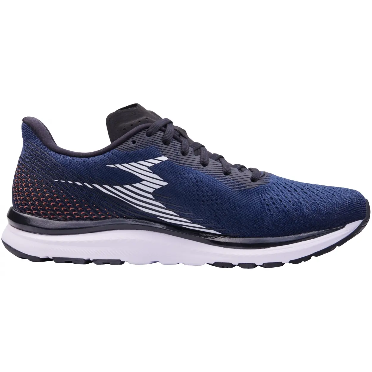 Chaussures de running 361° Meraki 5