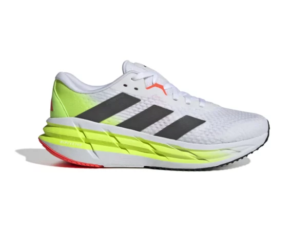 Chaussures de running adidas Adistar 3