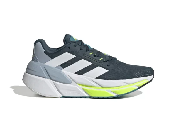 Chaussures de running adidas Adistar CS 2