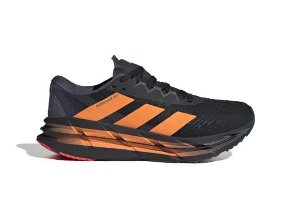 Chaussures de running adidas Adistar
