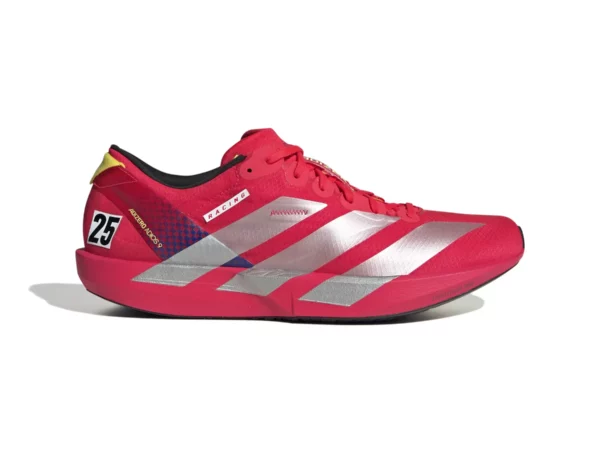 Chaussures de running adidas Adizero Adios 9