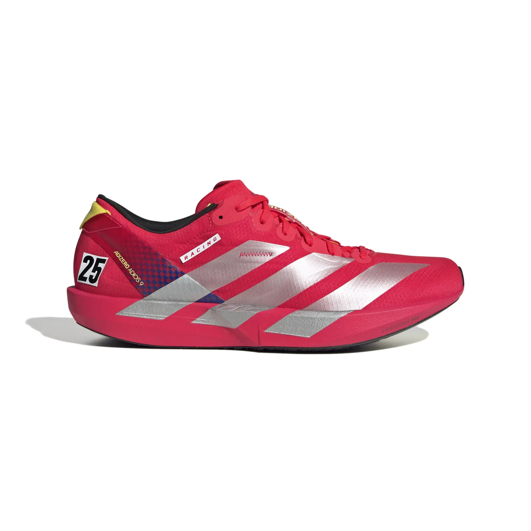 Chaussures de running adidas Adizero Adios 9