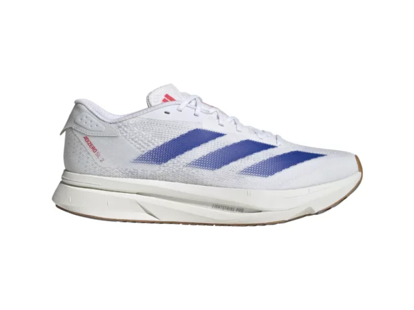 Chaussures de running adidas Adizero SL 2
