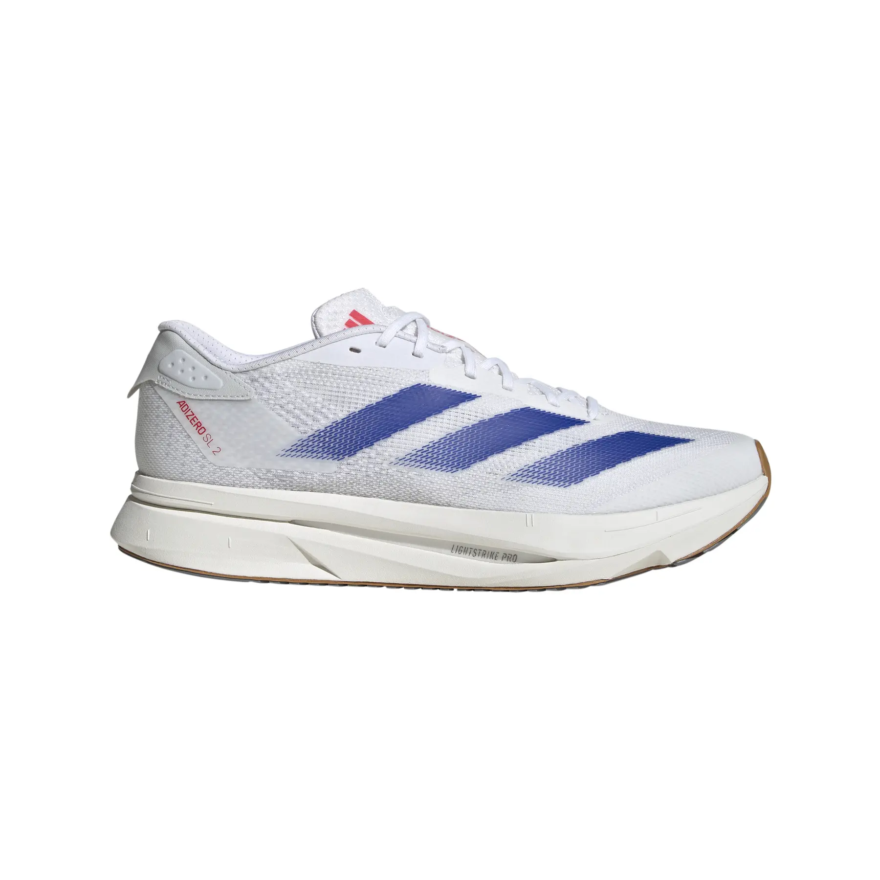 Chaussures de running adidas Adizero SL 2