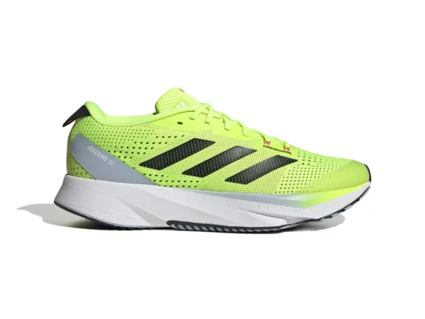 Chaussures de running adidas Adizero SL