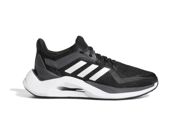 Chaussures de running adidas Alphatorsion 2.0
