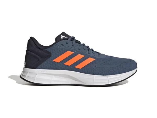 Chaussures de running adidas Duramo 10