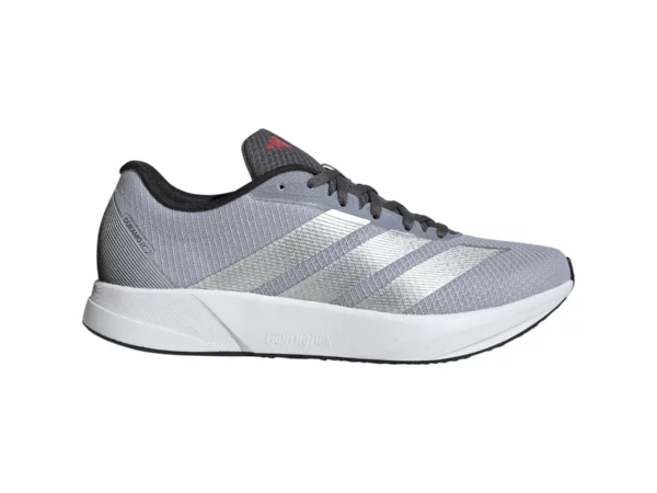 Chaussures de running adidas Duramo RC2