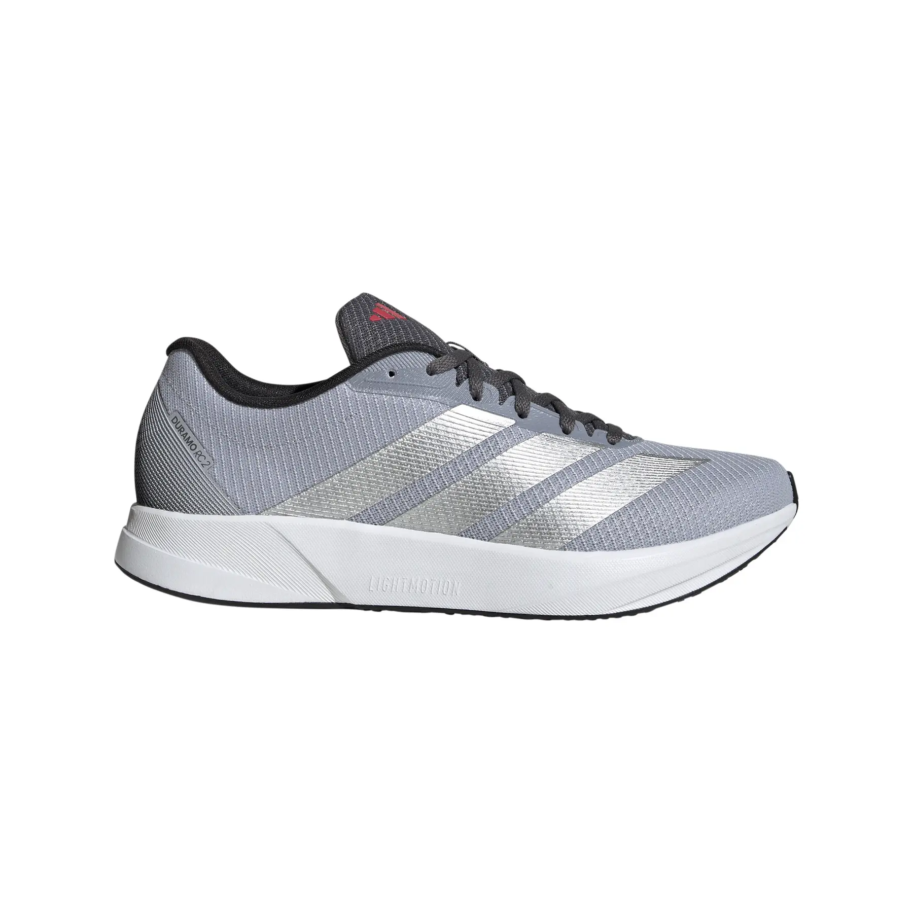 Chaussures de running adidas Duramo RC2