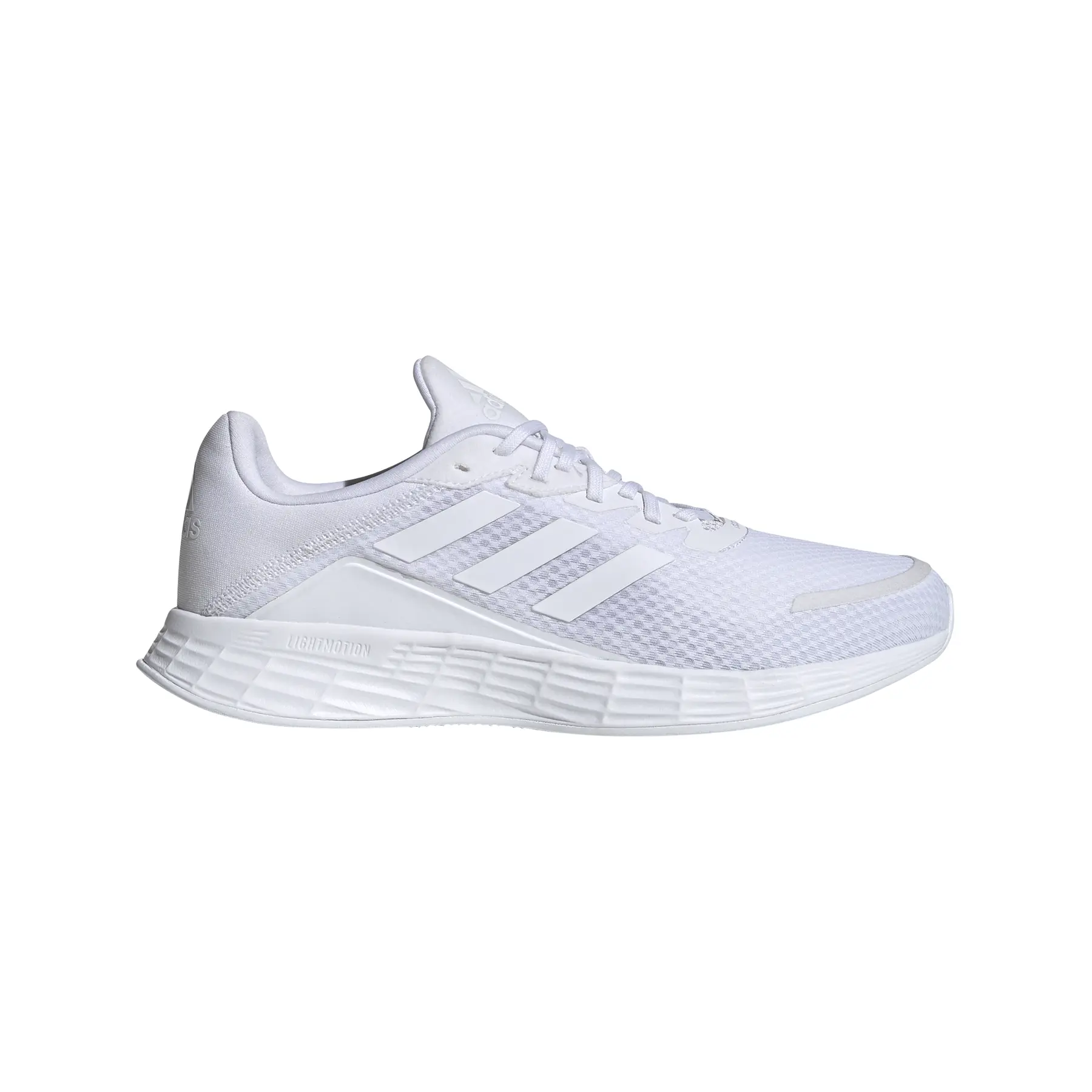Chaussures de running adidas Duramo SL
