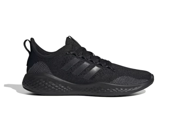 Chaussures de running adidas Fluidflow 2.0