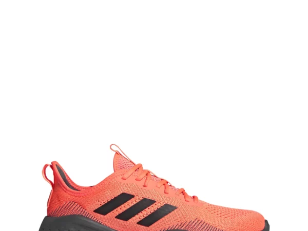 Chaussures de running adidas Fluidflow