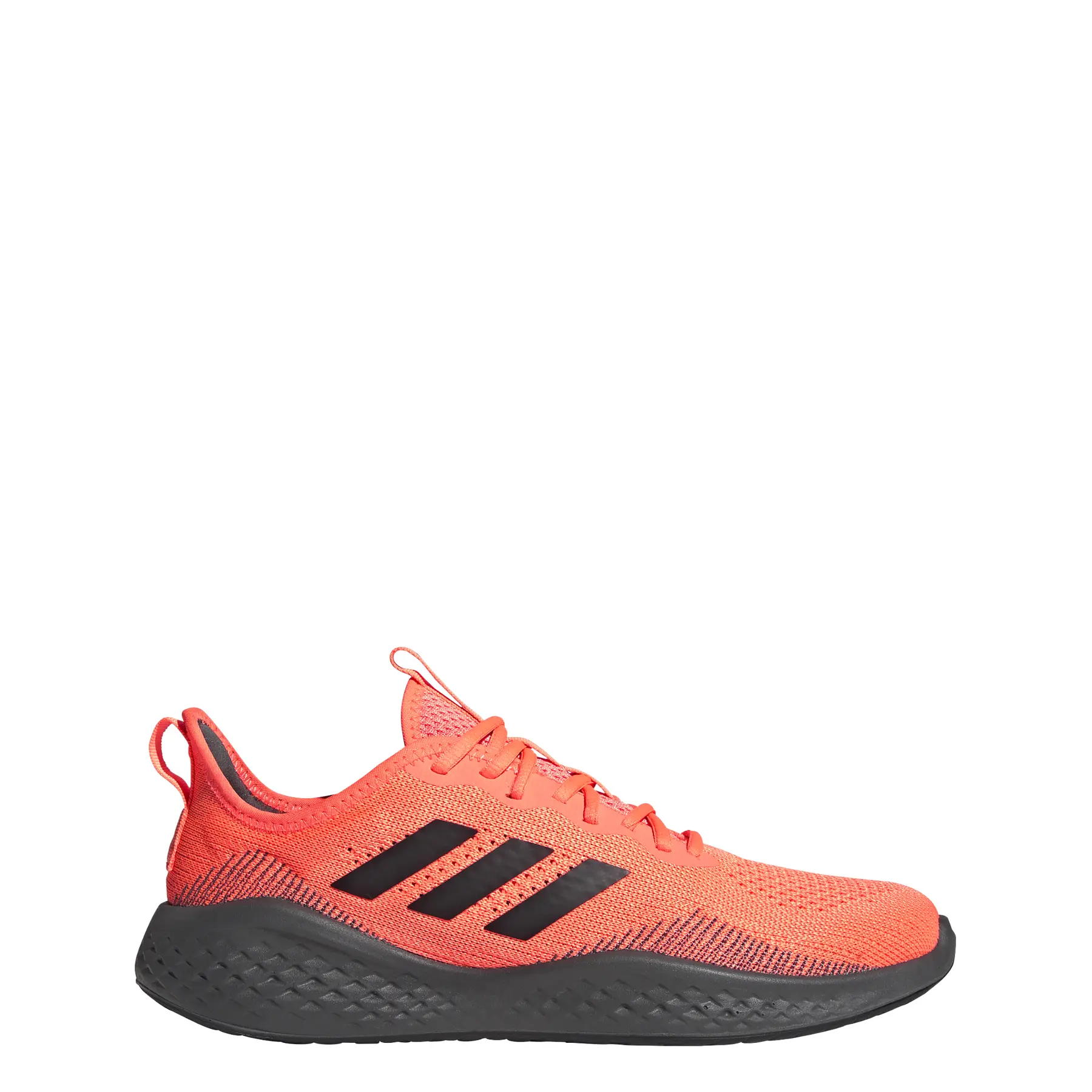 Chaussures de running adidas Fluidflow