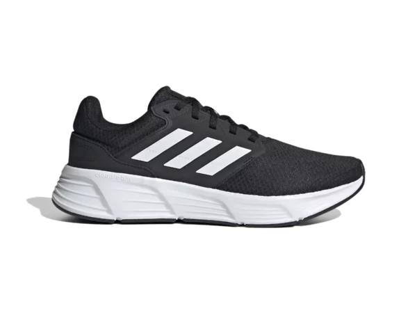 Chaussures de running adidas Galaxy 6